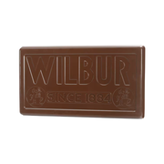 Semi Sweet Bronze Medal Chocolate