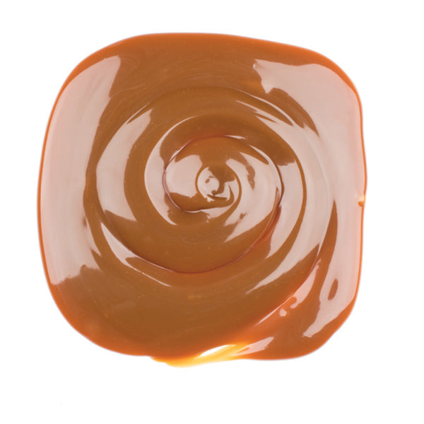 Dulce De Leche Spread