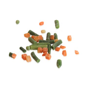 Bulk Vegetable Mix