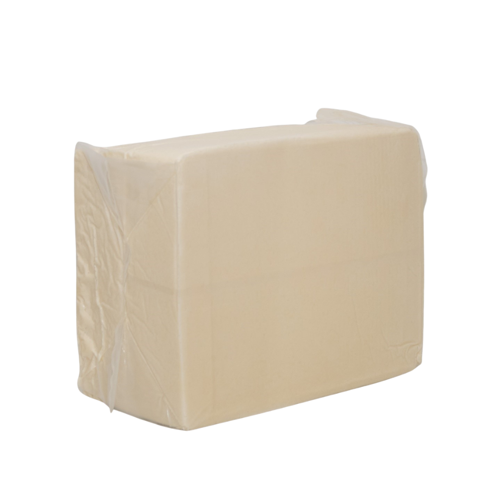 Mild White Cheddar Cheese