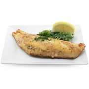 Red Snapper Filet 10/12oz