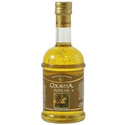 Olive Oil Pure 100%