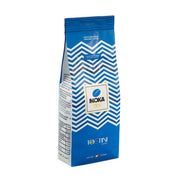 Coffee Moka Dek 8.8oz