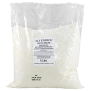 Grated Pecorino Romano Cheese