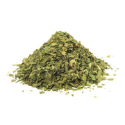Parsley Leaves
