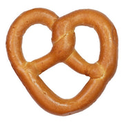6oz Jumbo Soft Pretzel