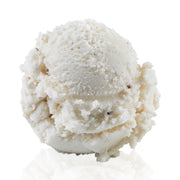 Vegan Madagascar Vanilla Gelato