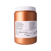 Acacia Blossom Honey