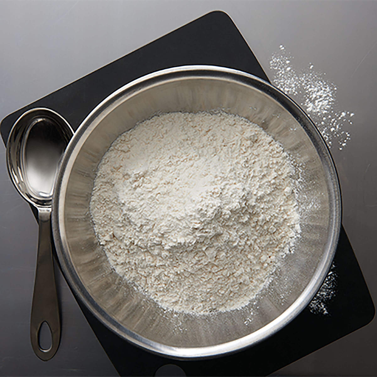 All Trumps High Gluten Flour Vegan Kosher