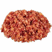 Bacon Bits Pre-Cooked