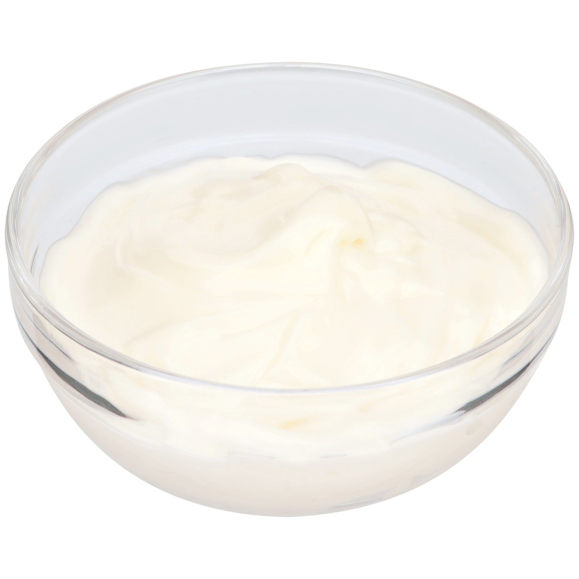 Vegan Mayonnaise