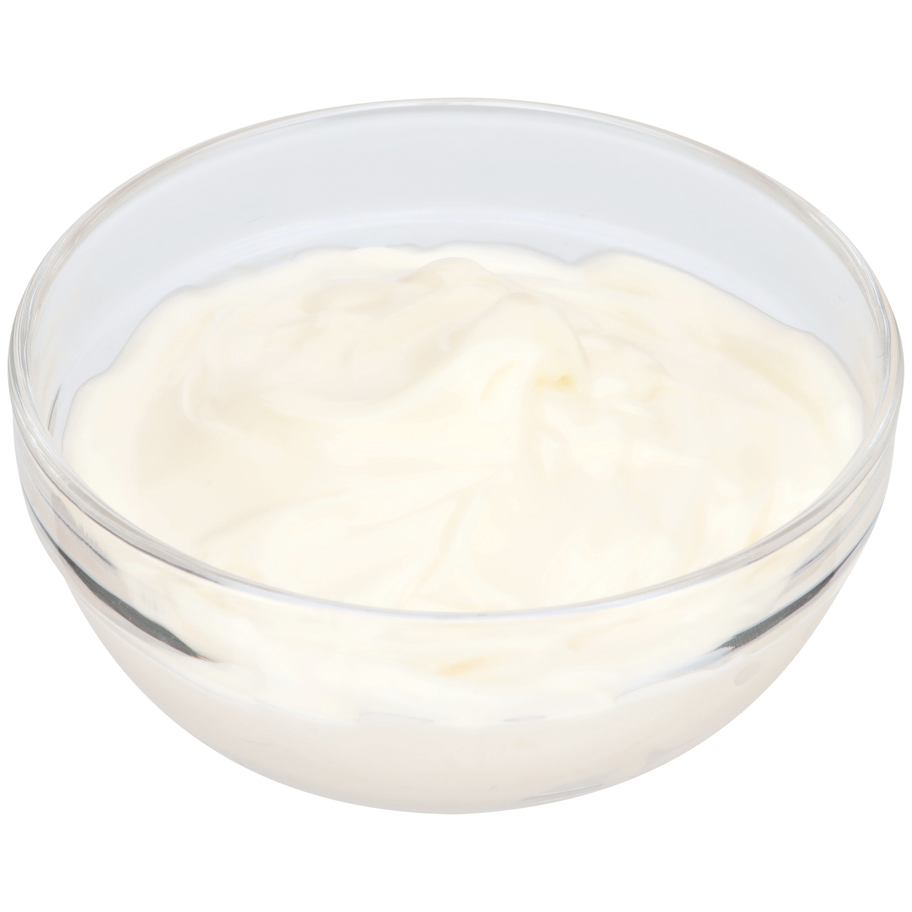Vegan Mayonnaise