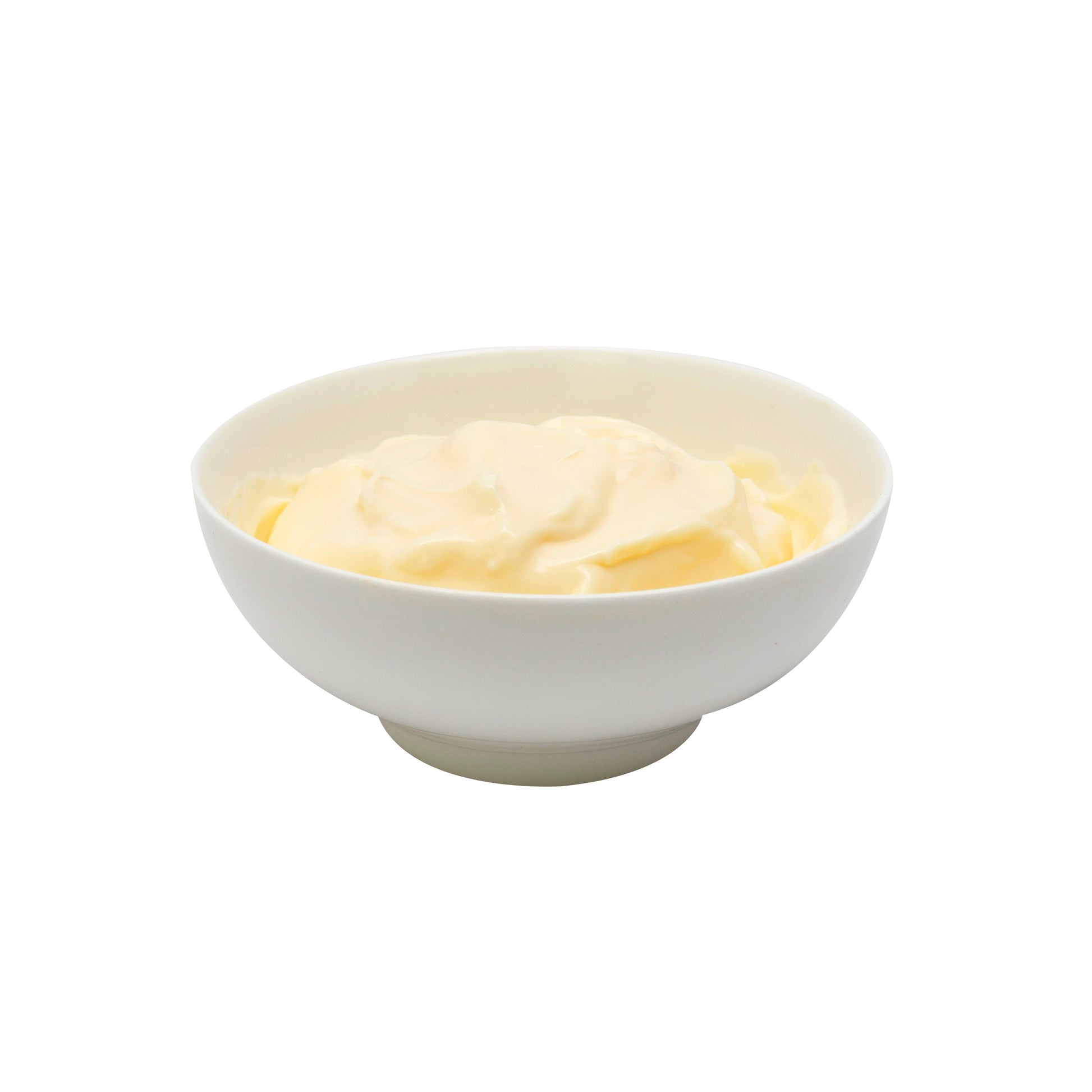 * Squeeze Mayonnaise