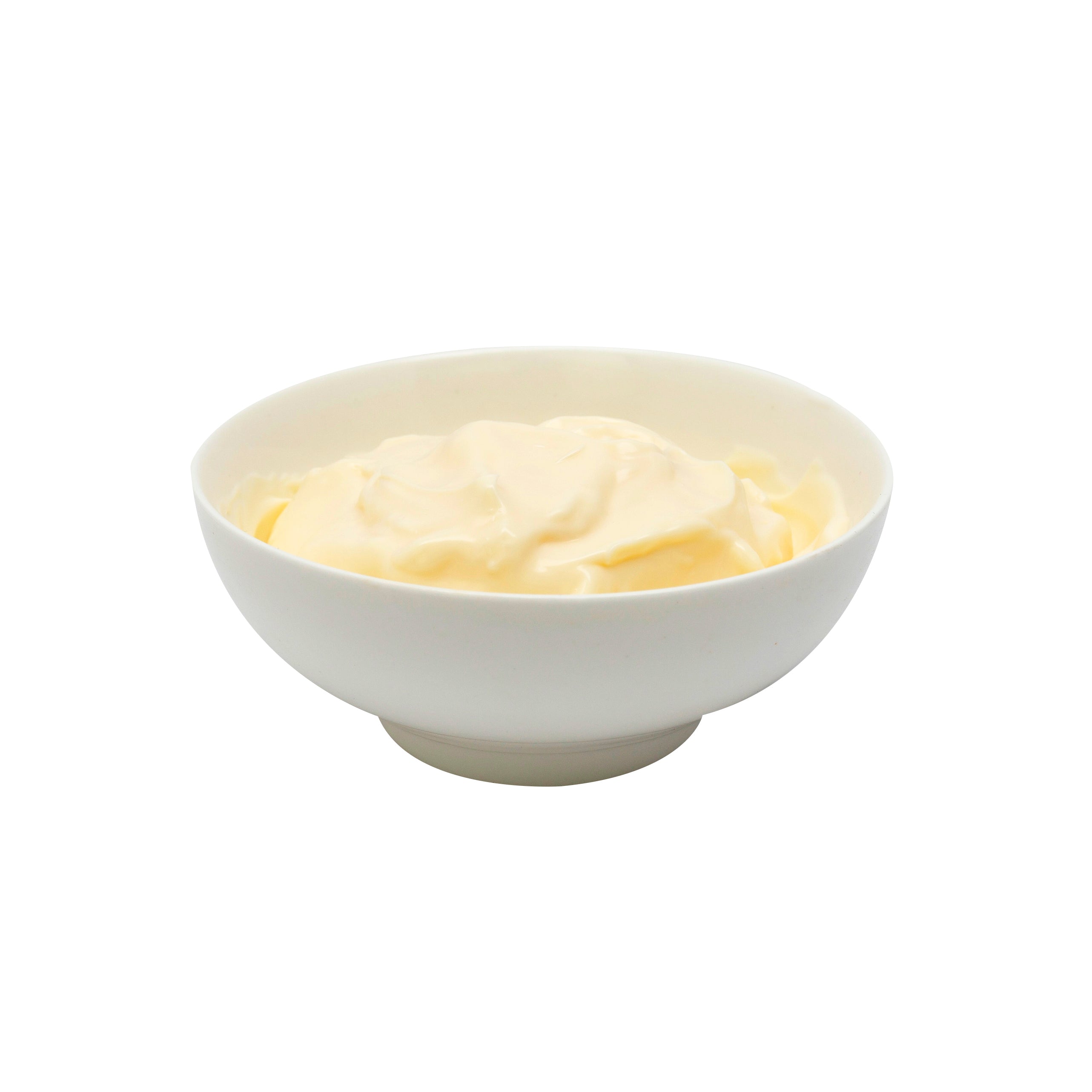 * Squeeze Mayonnaise