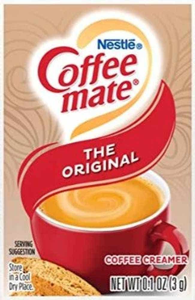 Coffee-Mate The Original