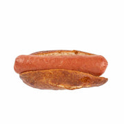 Bavarian Hotdog Mini