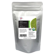 Culinary Matcha Tea