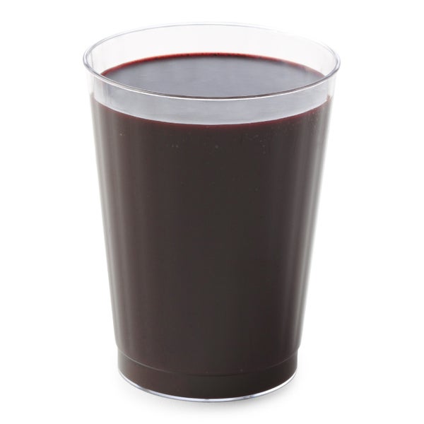 Acai Berry Puree Concentrate