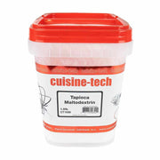 Tapioca Maltodextrin Kosher