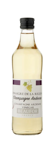 Champagne Vinegar