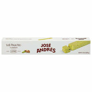 Soft Pistachio Torron