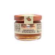 Apricot Jam