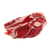 Lamb Chop Shoulder