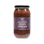 Kalamata Olive Spread