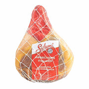 Prosciutto Italiano Boneless