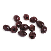 Nicoise-Style Pitted Coquillo Olives