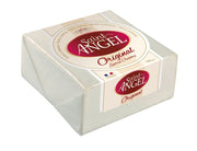 Saint Angel Triple Crème