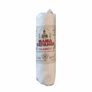 Mama DePandi Dry Aged Calabrese Salami