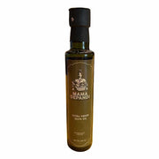 Mama DePandi Extra Virgin Olive Oil