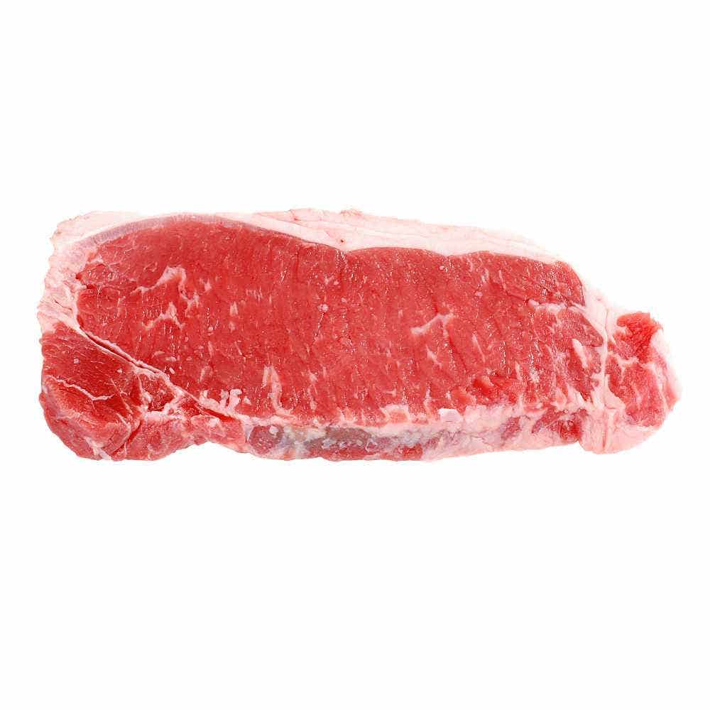 Wagyu Patty 1 Inch Thick