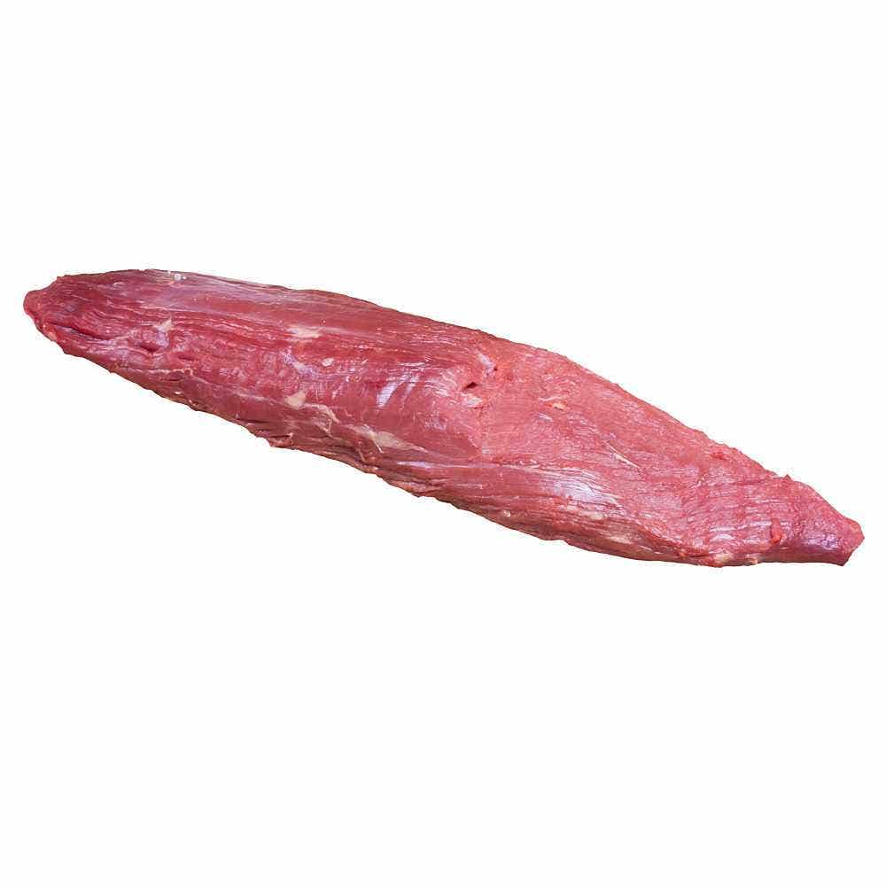 Beef Teres Major Muscle Choice