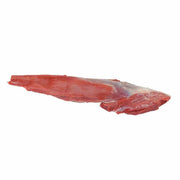 Beef PSMO Tender 5 Upper Prime