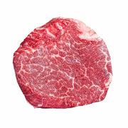 Beef Filet Center Cut Clean Choice AV8