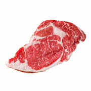 Beef Ribeye 1 Inch Tail Dry Age Reserve