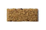 Chocolate Chip Soft Oatmeal Bar