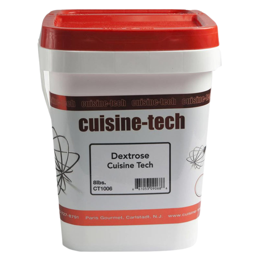 Dextrose Powder