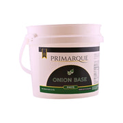 Onion Base Paste Gold