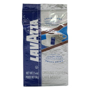 Gran Filtro Dark Roast Coffee