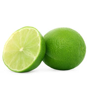 Limes Small Box