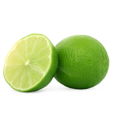 Limes Small Box