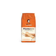 Vicenzovo Lady Fingers Cookie