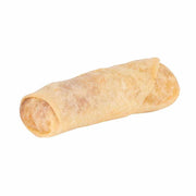 Reuben Spring Roll