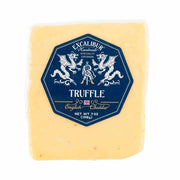 Truffle Cheddar Cuts