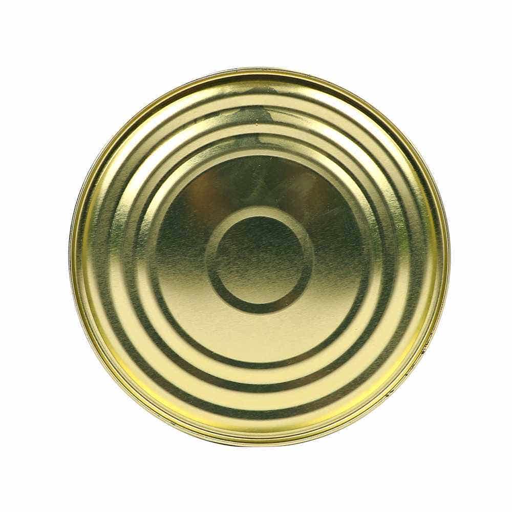 Dijon Mustard Smooth