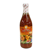 Sweet Chili Sauce