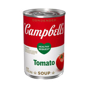 Healthy Request Tomato Soup